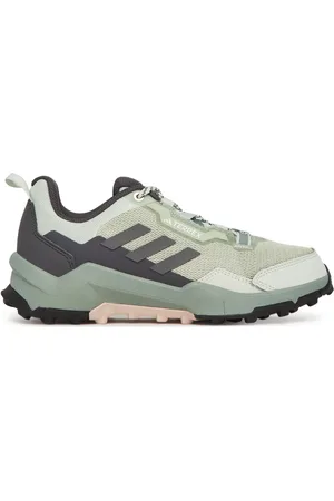 adidas Scarpe da trekking Terrex AX4 IH1156