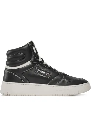 Karl Lagerfeld Sneakers KL63050