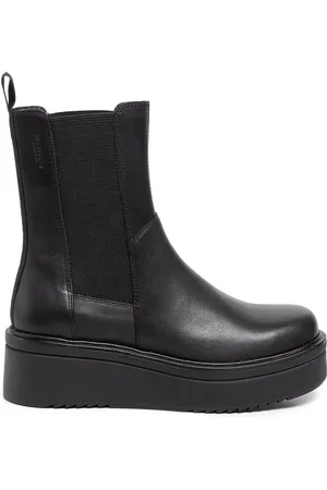 Vagabond Stivaletti Tara 4846-101-20