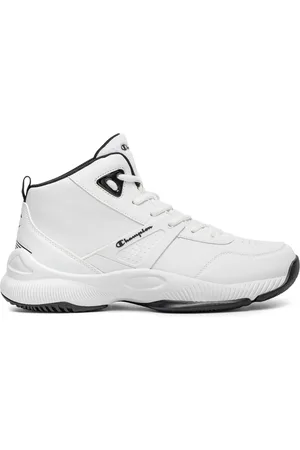 Champion Sneakers ACADEMY MID CUT SHOE S22399-WW001