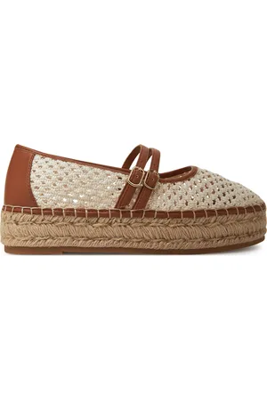 Aldo Espadrillas Summerfling 13967820
