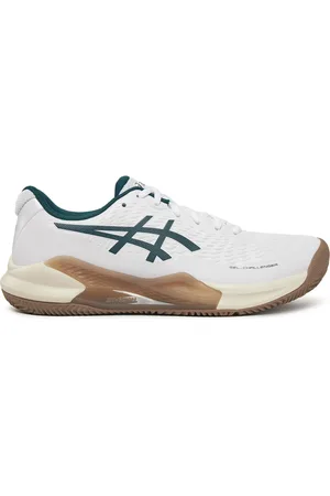 Asics Scarpe da tennis Gel-Challenger 14 Clay 1041A449