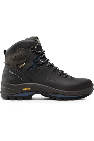 Grisport Scarpe da trekking 12833D1G