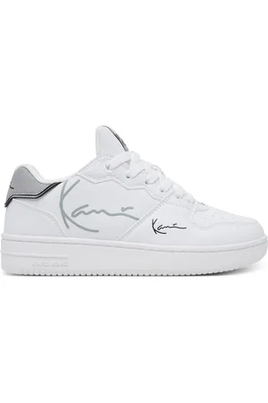 Karl Kani Sneakers 89 Logo PD00002719