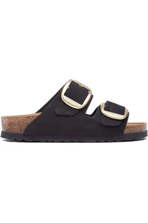 Birkenstock Ciabatte Arizona Big Buckle 1023290