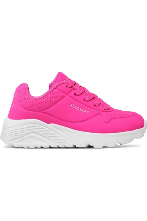Skechers Sneakers In My Zone 310450L/HTPK