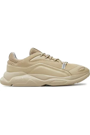 HUGO BOSS Sneakers Leon Runn 50523838