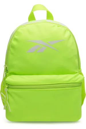Reebok Zaino RBK-041-CCC-05