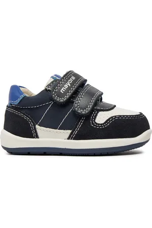 Mayoral Sneakers 41561