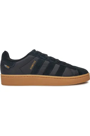 adidas Sneakers Campus 00s JH7607