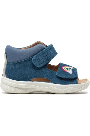 Superfit Sandali 1-600094-8010 M