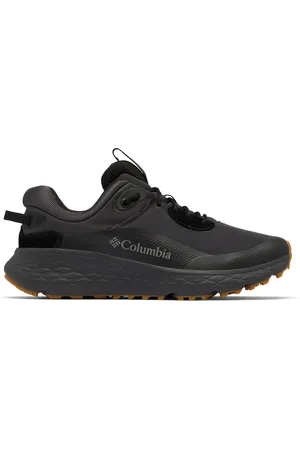 Columbia Sneakers Terrastride™ CRZ 2115081