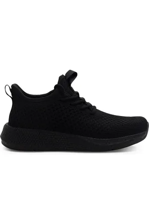 Sprandi Sneakers WP07-GVA-1