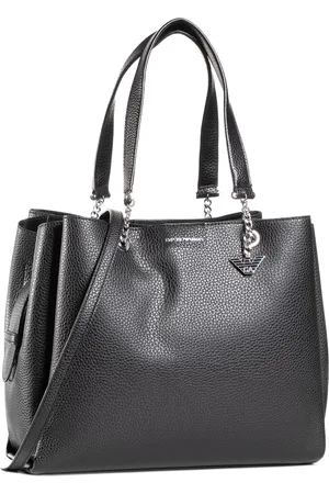 Emporio Armani Borsetta Y3D158 YFN6E 81386