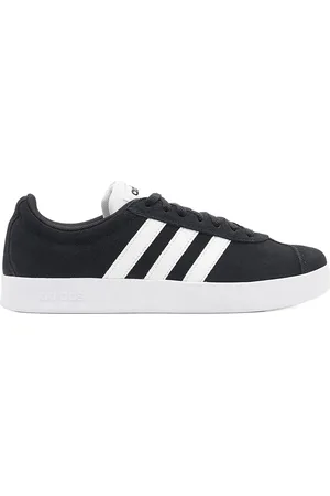 adidas Sneakers VL COURT 2.0 DA9853_