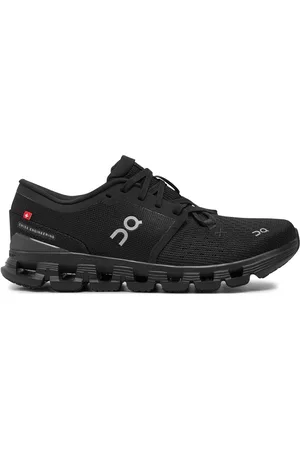 On Running Scarpe running Cloud X 4 3WE30070106