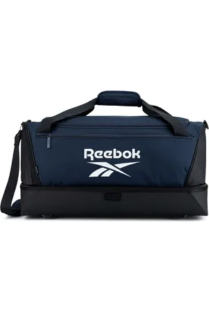 Reebok Borsa RBK-011-CCC-05