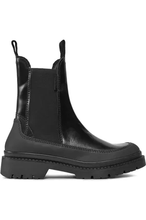 GANT Chelsea Prepnovo Chelsea Boot 27551365