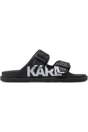 Karl Lagerfeld Ciabatte KL80978