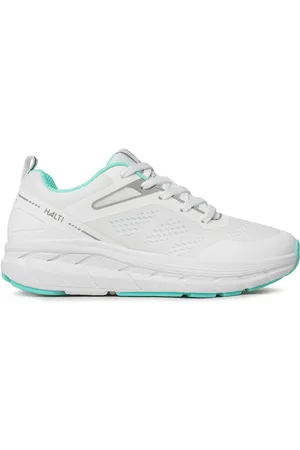 Halti Sneakers Tempo 2 W Sneaker 054-2777