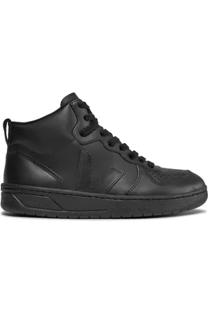 Veja Sneakers V-15 VQ0203305