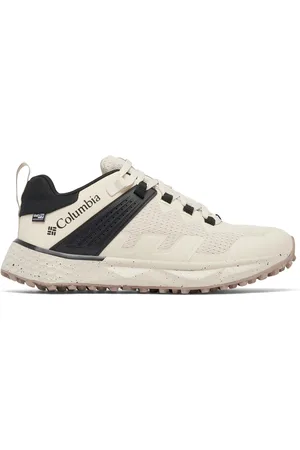Columbia Scarpe da trekking Facet 75 Outdry 2099721