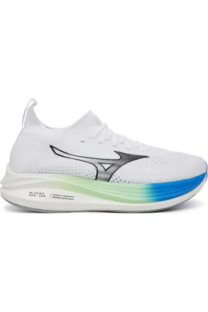 Mizuno Scarpe running Neo Zen J1GC2586