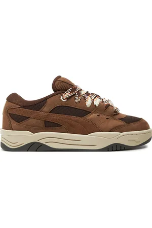 PUMA Sneakers 180 Lace Interest 398415 01