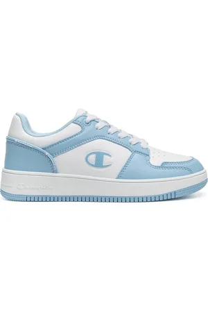 Champion Sneakers RD18 2.0 LOW S11470-BS086