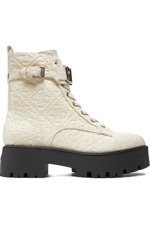 Guess Stivaletti Vaires FLTSOM FAL10