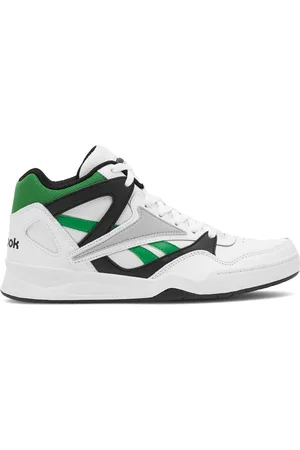Reebok Sneakers Royal BB4500 HI2 Glen 100033911