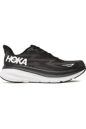Hoka One One Scarpe running Clifton 9 1127895