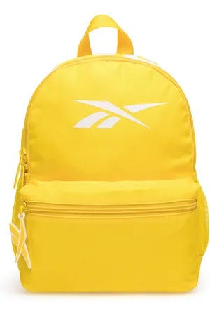 Reebok Zaino RBK-041-CCC-05
