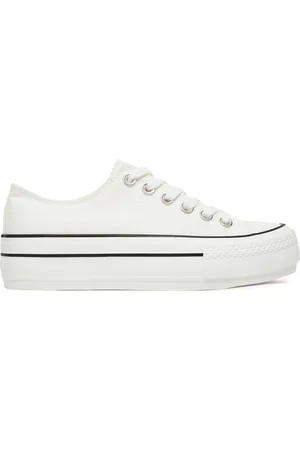 DeeZee Scarpe da ginnastica SH-066