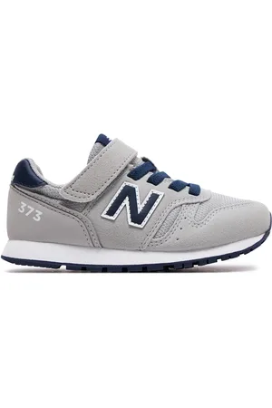 New Balance Sneakers YV373AK2