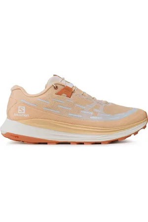 Salomon Scarpe running Ultra Glide 417277 20 V0