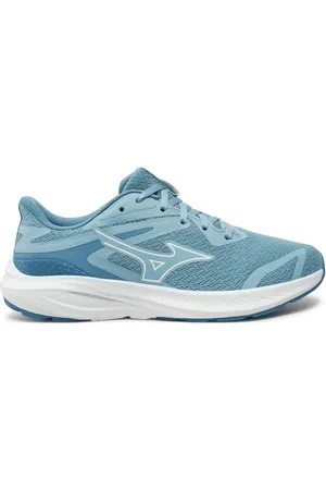 Mizuno Scarpe running Enerzy Runner K1GA2411