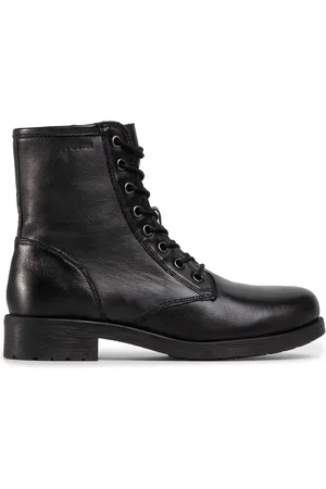 Geox Stivaletti D Rawelle A D046RA 000TU C9999