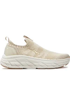 Bagheera Sneakers Serenity 86596