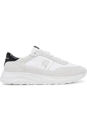 Karl Lagerfeld Sneakers KL53631