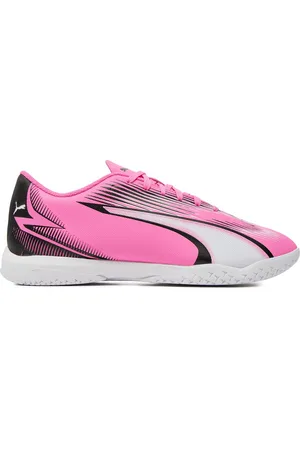 PUMA Scarpe da calcio Ultra Play It 10776601 01