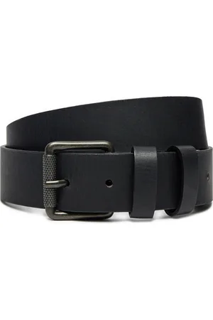 Pepe Jeans Cintura da uomo Tate PM021028