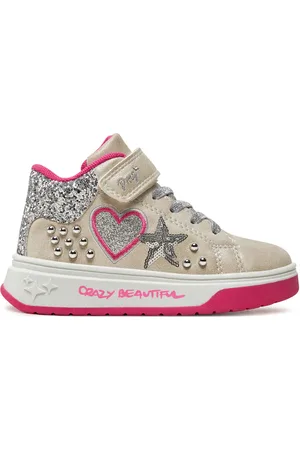 Primigi Sneakers 6972411