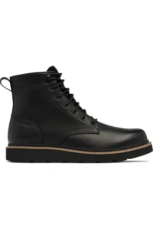 sorel Stivali Slabtown 62 Six Wp 2078341010