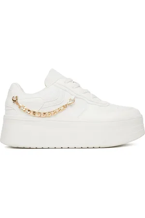 DeeZee Sneakers AM1123B