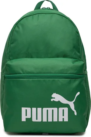 PUMA Zaino Phase Backpack 079943 12