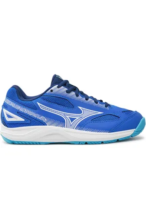 Mizuno Scarpe indoor Stealth Star 2 Jr X1GC2307