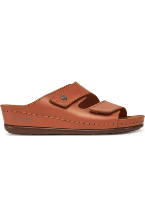 DR. BRINKMANN Ciabatte 700617-21