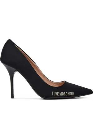 Moschino Scarpe stiletto JA10059G1MIM0000