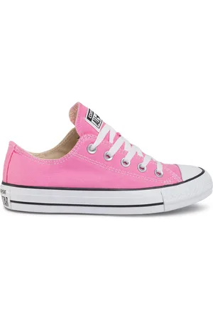 Converse Scarpe da ginnastica A/S Ox M9007